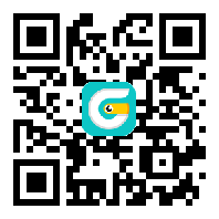 洪荒仙韵扫码下载