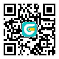洪荒仙韵扫码下载