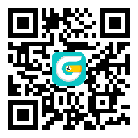 洪荒仙韵扫码下载