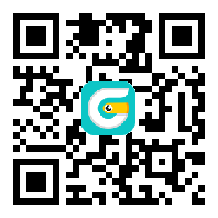 洪荒仙韵扫码下载