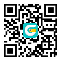 洪荒仙韵扫码下载