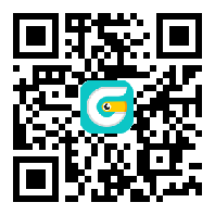 战火与永恒扫码下载