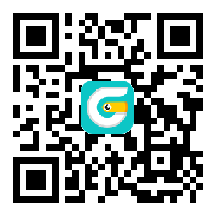 盖世强者扫码下载