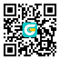盖世强者扫码下载