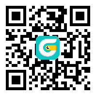 盖世强者扫码下载
