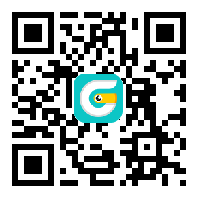 盖世强者扫码下载