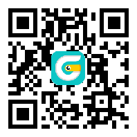 盖世强者扫码下载