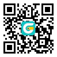 盖世强者扫码下载