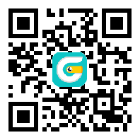 盖世强者扫码下载