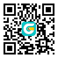 盖世强者扫码下载