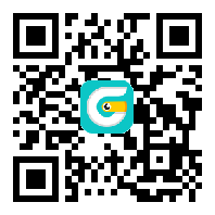 盖世强者扫码下载