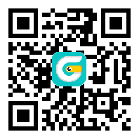 盖世强者扫码下载