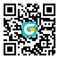 盖世强者扫码下载