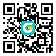 黎明之塔扫码下载