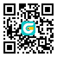 黎明之塔扫码下载