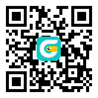 黎明之塔扫码下载