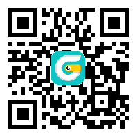 黎明之塔扫码下载