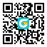 黎明之塔扫码下载