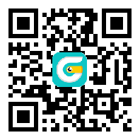 纵横无双扫码下载