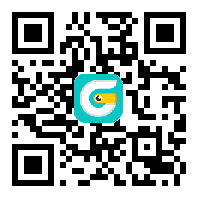 纵横无双扫码下载
