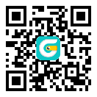纵横无双扫码下载
