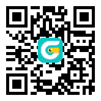 纵横无双扫码下载