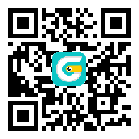 指尖斗士扫码下载