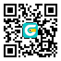 指尖斗士扫码下载