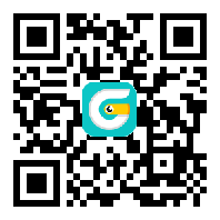 指尖斗士扫码下载