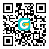 指尖斗士扫码下载