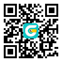 指尖斗士扫码下载