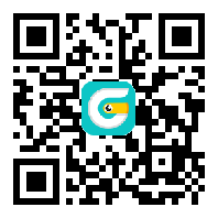 指尖斗士扫码下载