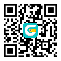 指尖斗士扫码下载