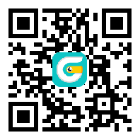 指尖斗士扫码下载