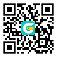 暗影防线扫码下载