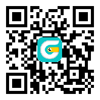 纵横无双扫码下载