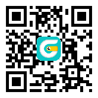 文明起源扫码下载