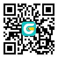 文明起源扫码下载