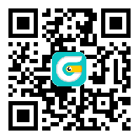 文明起源扫码下载