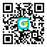文明起源扫码下载