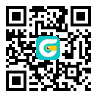 文明起源扫码下载