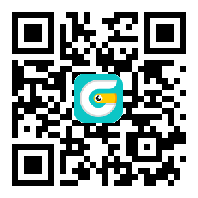文明起源扫码下载