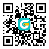 文明起源扫码下载