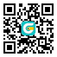大屠龙扫码下载