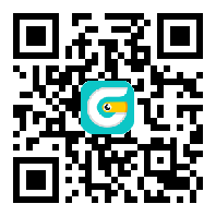 大屠龙扫码下载