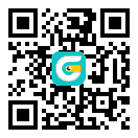 大屠龙扫码下载