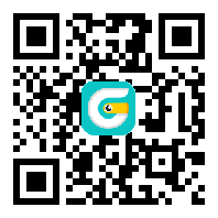 梦幻仙语扫码下载