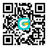 梦幻仙语扫码下载