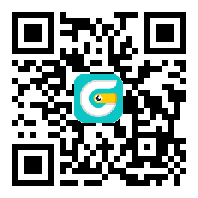 梦幻仙语扫码下载