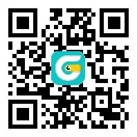乱世枭雄扫码下载